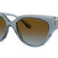 Boca Raton MK2241U 401413