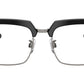 DG4522 501/M3