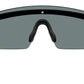 R-4 OV5556S 70016G