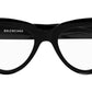 BB0276O 001 shiny black