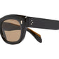 9261 Sun 01 Olive Black