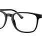 RB5418 Optics 2000