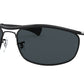 Olympian I Deluxe RB3119M 002/R5 black