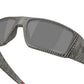 Heliostat OO9231 38