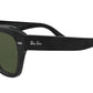State Street RB2186 901/31 Black