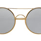 8M4/GDS (Gold Shiny)