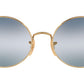 Oval RB1970 001/GA arista
