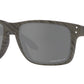 Holbrook XL OO9417 34