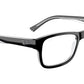 RB5268 Optics 2034