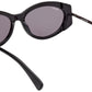 Roquebrune 1 MM0167 01A