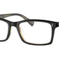 Myerson OV5494U black