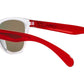 Frogskins XXS OJ9009 08
