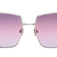 Toby 02 FT0901 16Z palladium purple