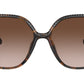 Bali MK2186U 300613 Dark Tortoise