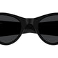 SL M144 001