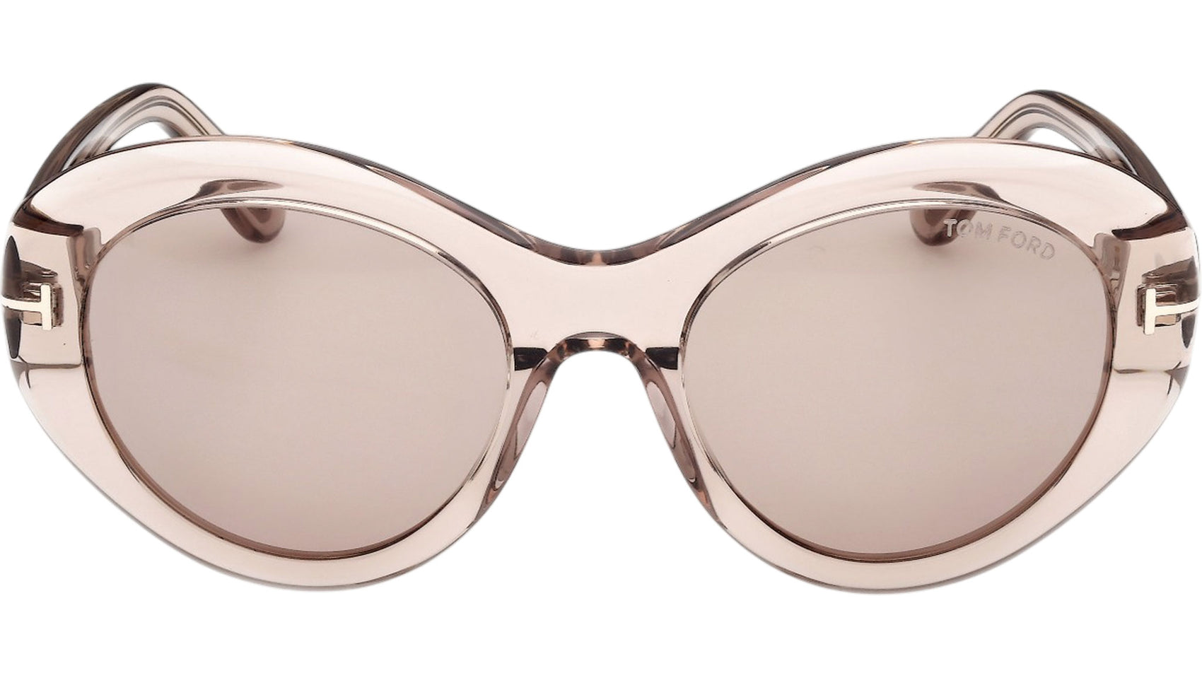 Elodie-02 FT1423 45E