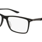 PU0096O 001 matte black