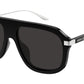 GG1309S 005