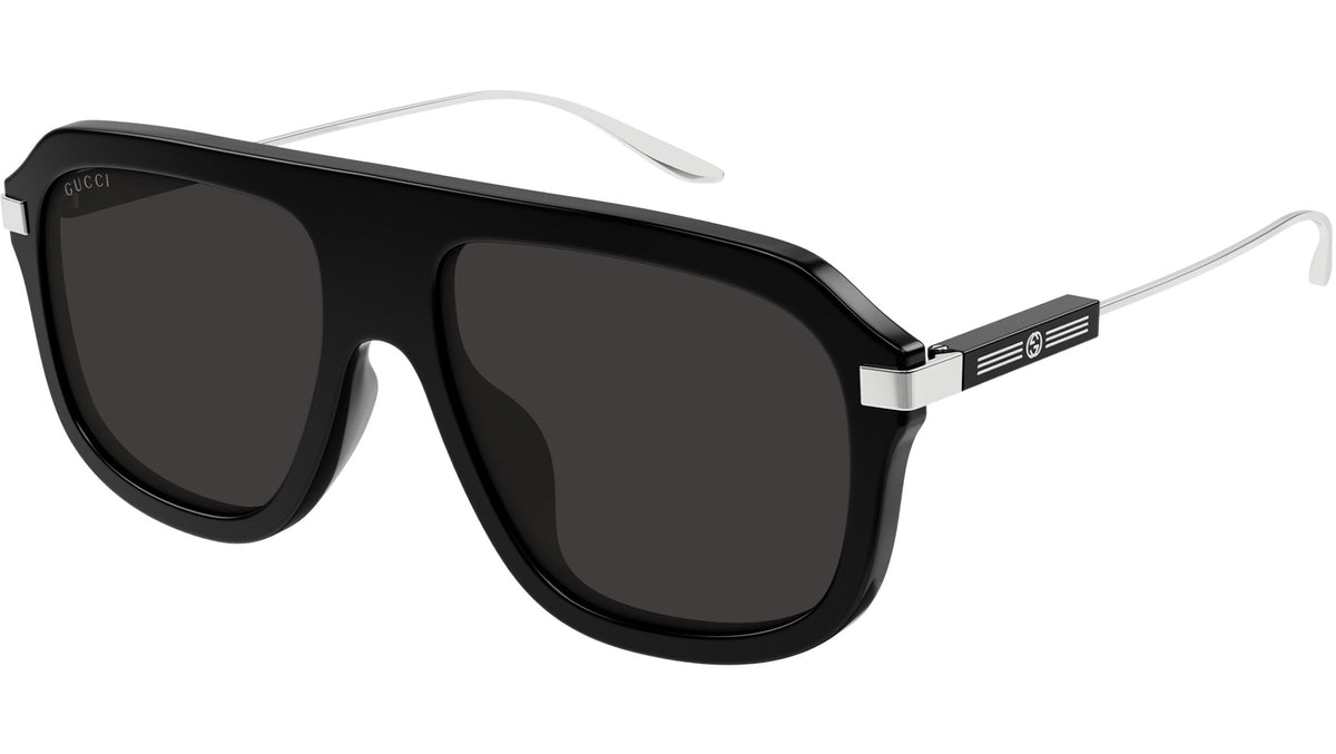 GG1309S 005