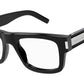 SL 574 001 black