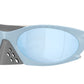 Plantaris OO9437 04