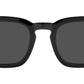 DB 7076/S 807 IR Black