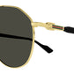 GG1220S 001