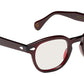 Lemtosh Burgundy