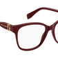 MARC 768 LHF