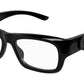 BB0410O 001