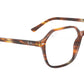 John Optics RB5394 2144
