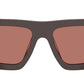 SPR D04 27I-80W
