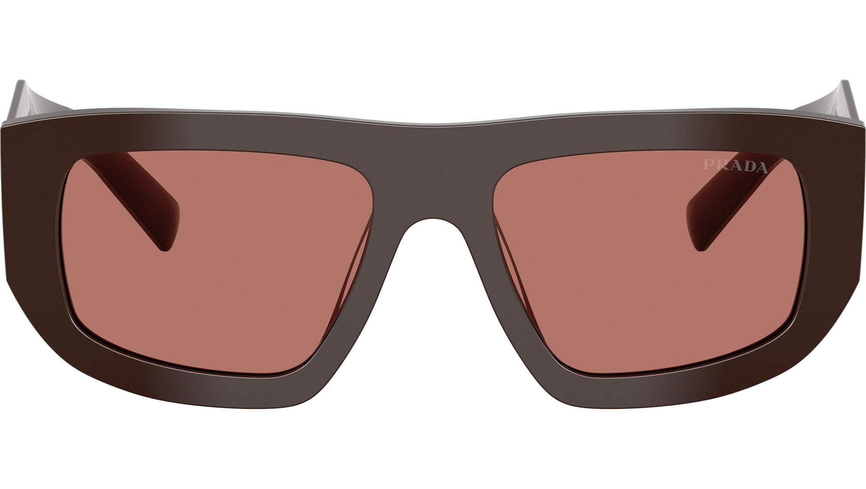 SPR D04 27I-80W