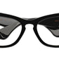 Isamu Black