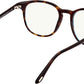 FT5832-B 052 Dark Havana