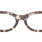 RB5447 Optics 8459