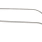PR C53S 1BC70B