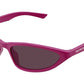 BB0402S 007