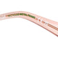 PLD 6234/S/X EYR GC