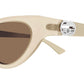 GG2194S 003