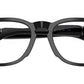 PO8003V 95