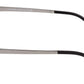 FT6135-B 005