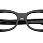 RB2221V Optics 2000