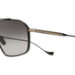 Kensington 1424 Sun 01