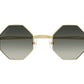 GG1814S 001