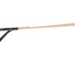 Olili HS330 10 Tortoise