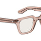 Grober Vintage Rose