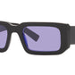 PR 06YS black blue