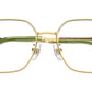 SK1020D 4017
