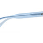 Shore Break 822 06M Blue